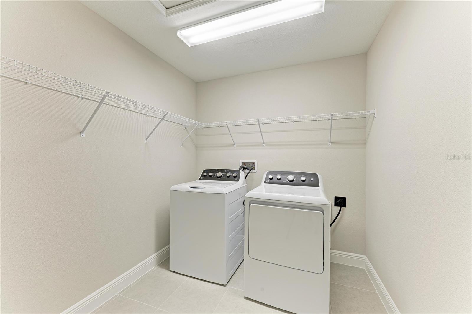 MIRADA - Residential