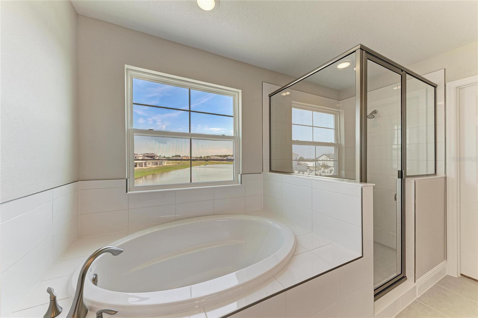 MIRADA - Residential