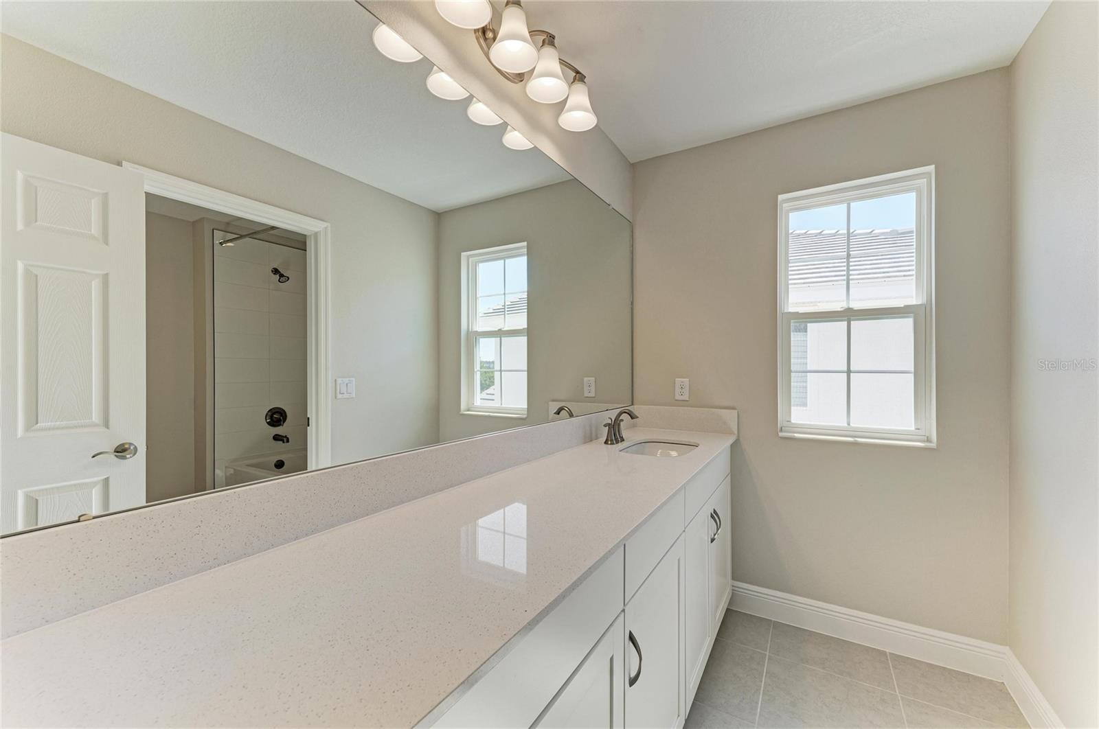 MIRADA - Residential