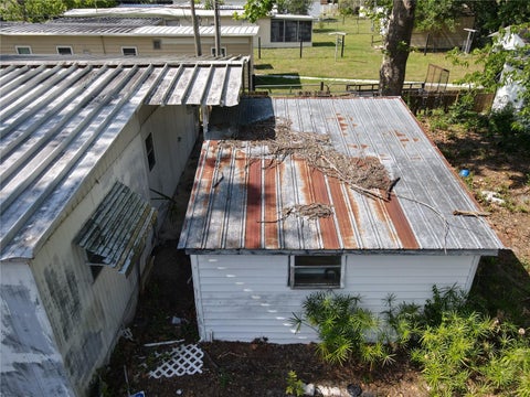 Tiny photo for 28814 Hubbard Street, Leesburg, FL 34748 (MLS # G5113589)
