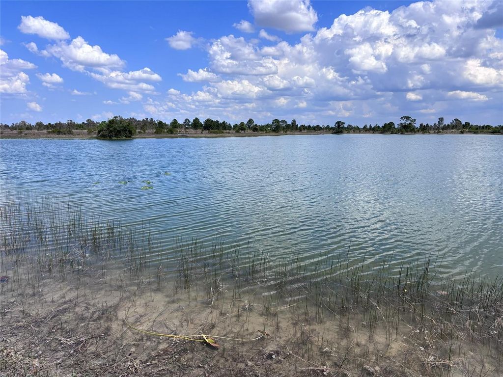 Photo of 48033 Bermont Road, Punta Gorda, FL 33982 (MLS # C7522011)