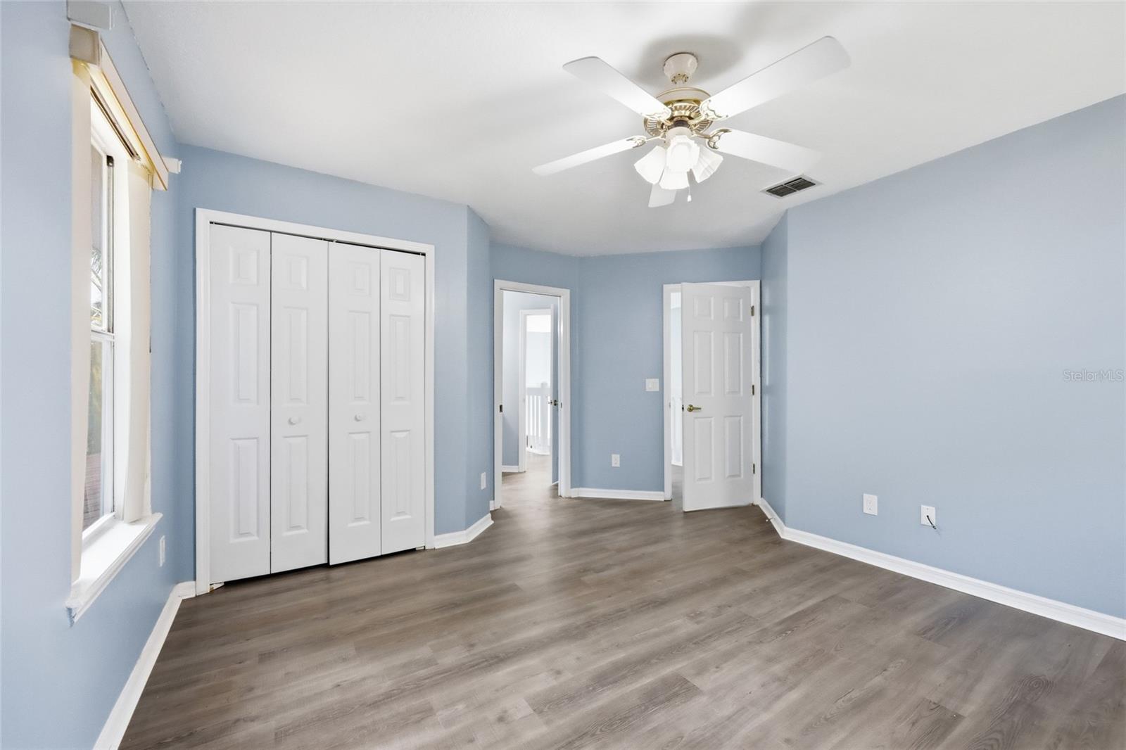 PALMS SEC 03 - Residential