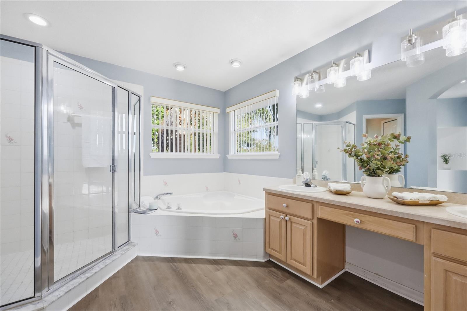 PALMS SEC 03 - Residential