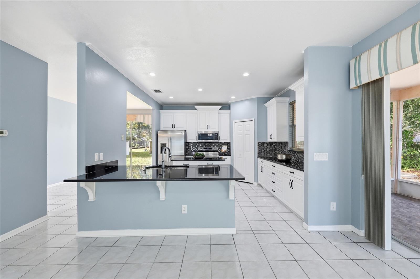 1802 IMPERIAL PALM DRIVE