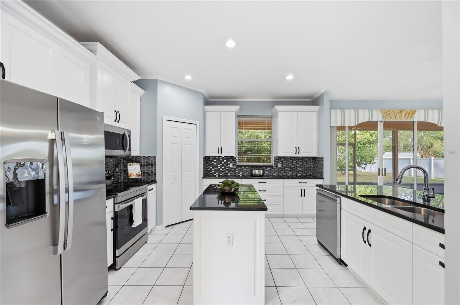 1802 IMPERIAL PALM DRIVE