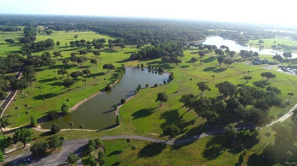 Photo of SE 57th Terrace #18, Summerfield, FL 34491 (MLS # OM720470)