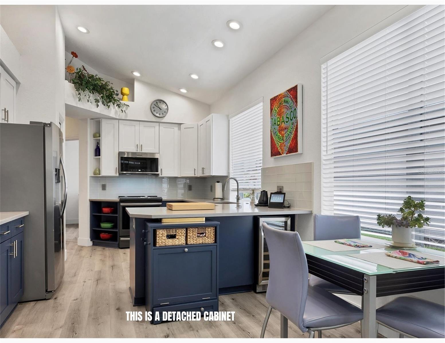 UNIVERSITY PARK COUNTRY CLUB - Residential