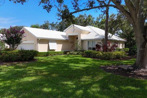 7904 HAMPTON COURT UNIVERSITY PARK FL 34201