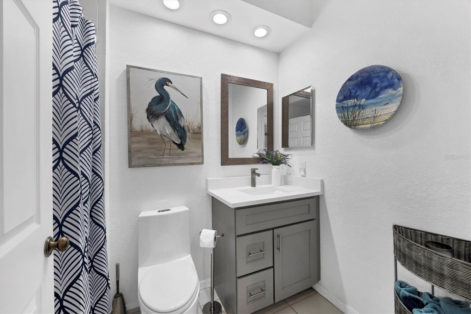 UNIVERSITY PARK COUNTRY CLUB - Residential