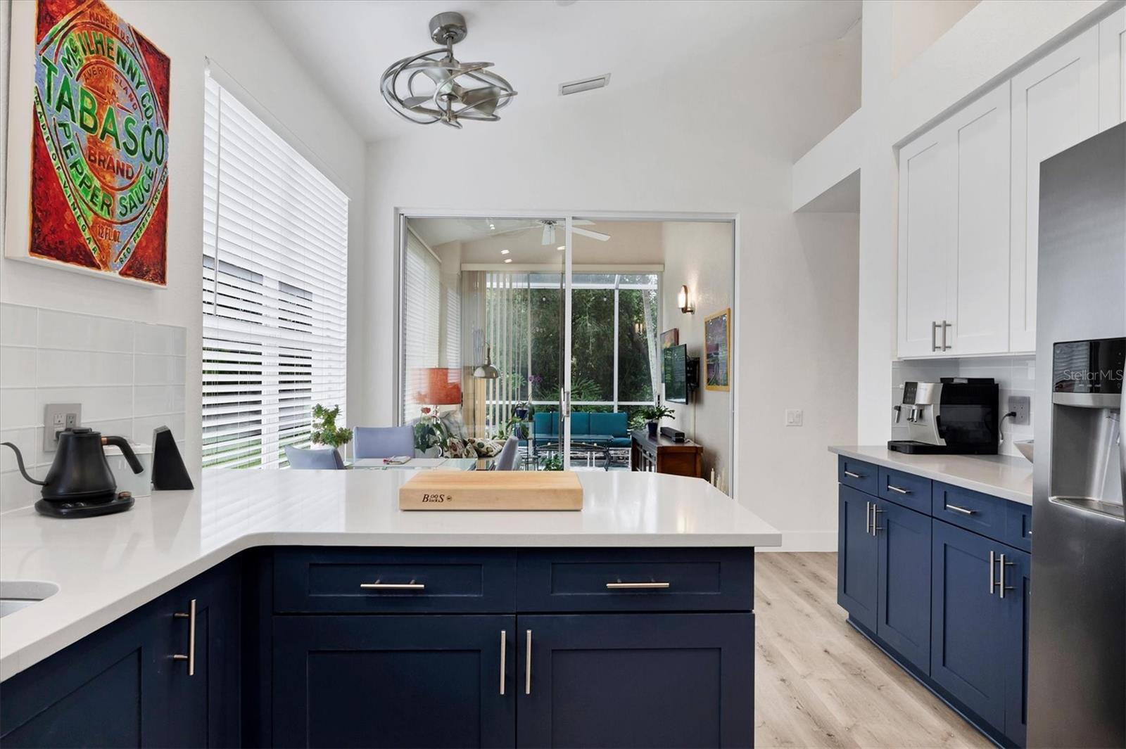 UNIVERSITY PARK COUNTRY CLUB - Residential