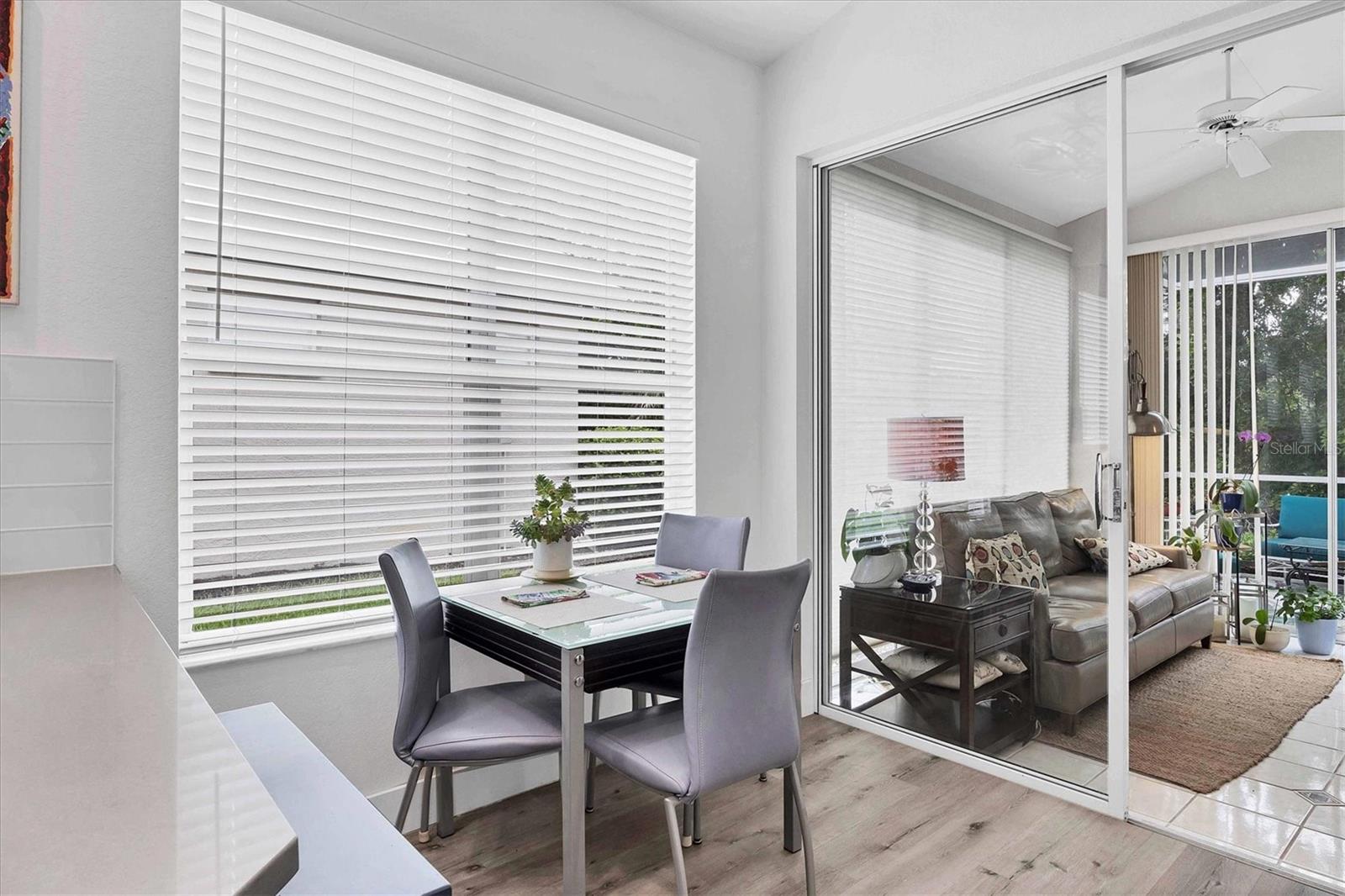 UNIVERSITY PARK COUNTRY CLUB - Residential