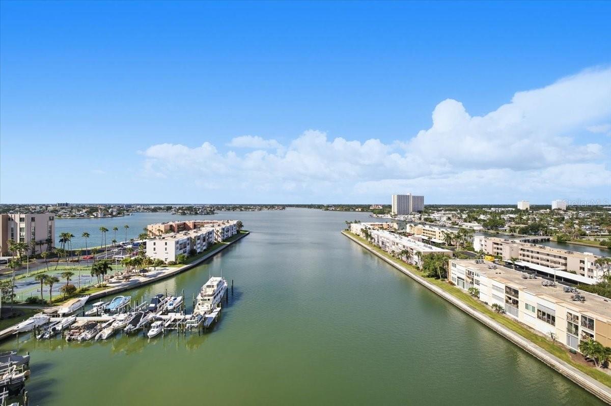 7300 SUN ISLAND DRIVE S 1104