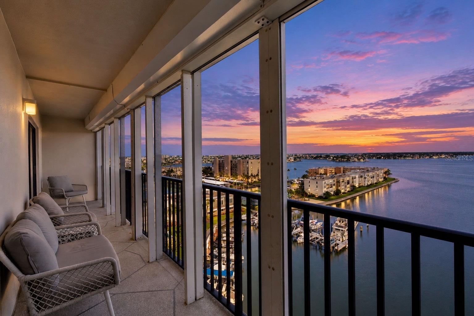 7300 SUN ISLAND DRIVE S 1104
