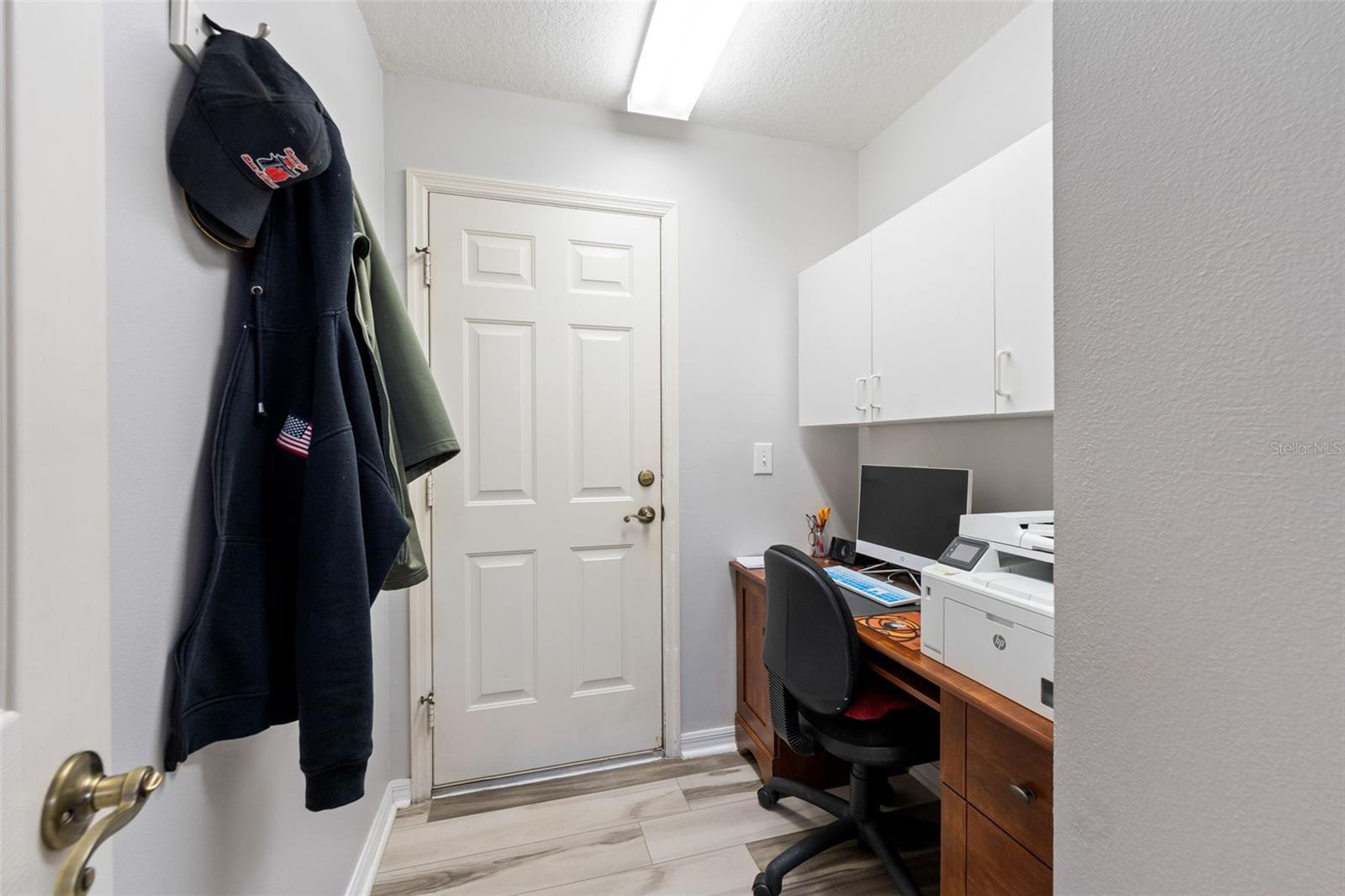 HILLS/STONECREST UN 02 - Residential