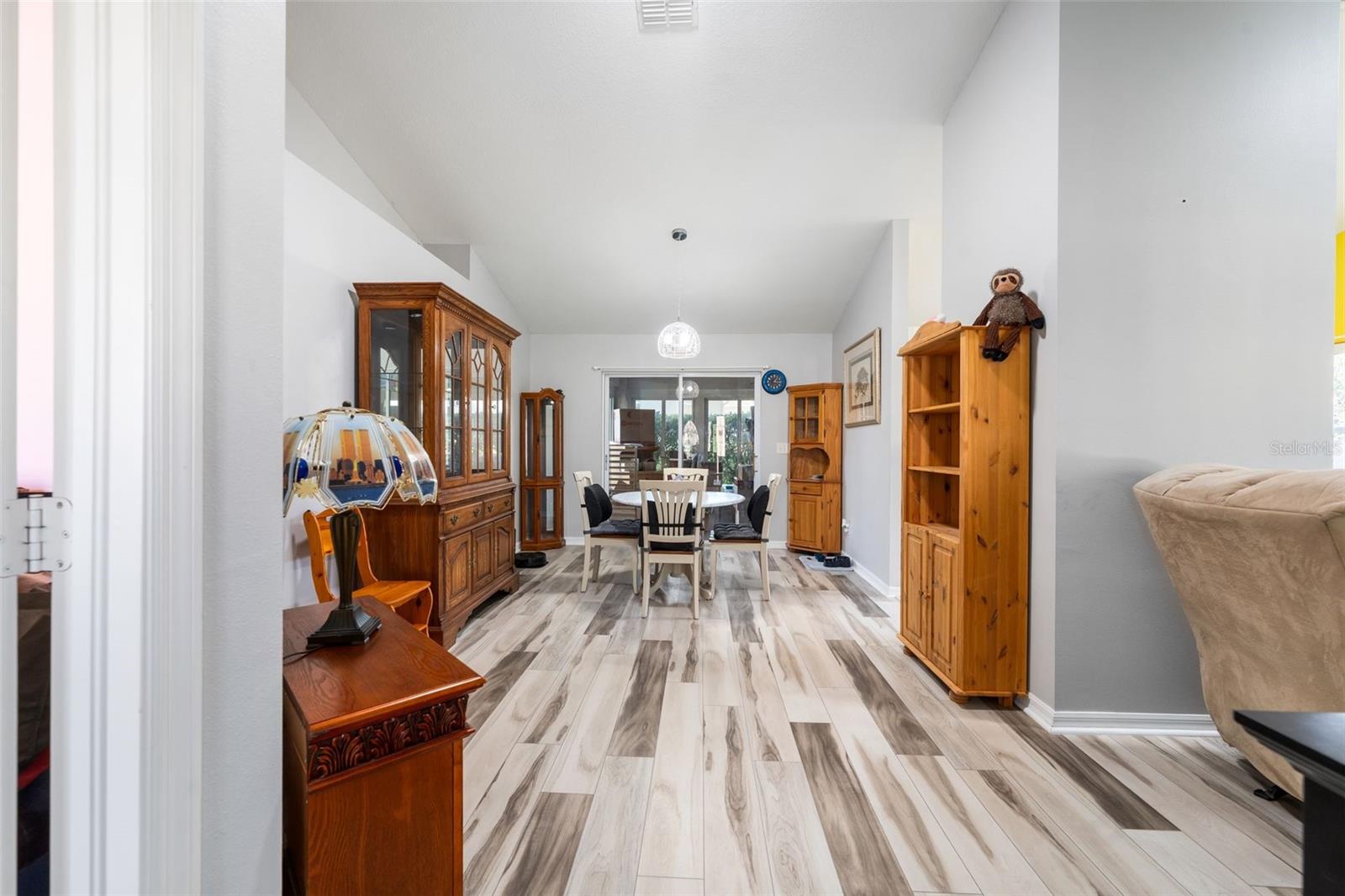 17424 SE 111TH AVENUE