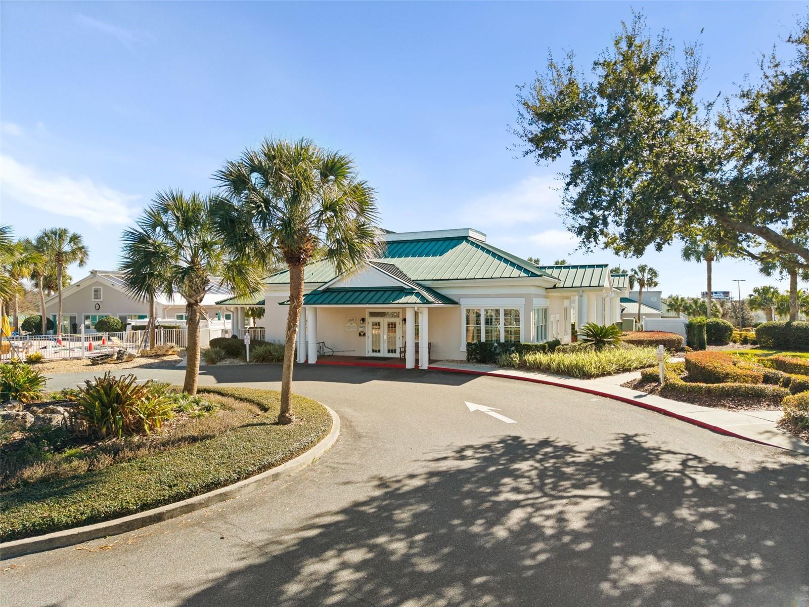 HILLS/STONECREST UN 02 - Residential