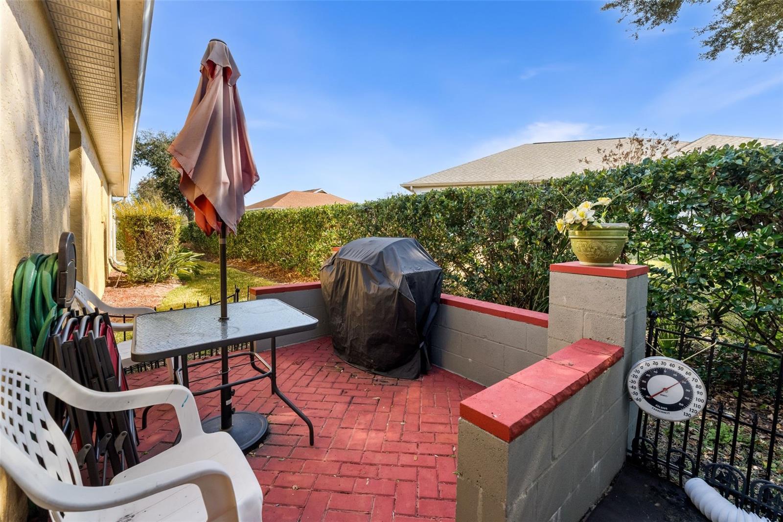 HILLS/STONECREST UN 02 - Residential