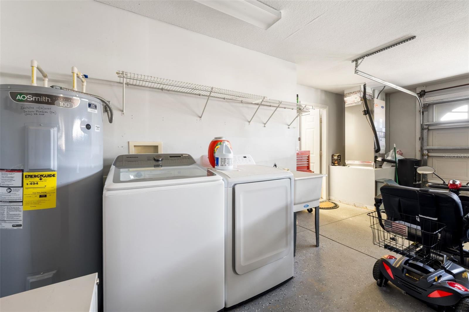 HILLS/STONECREST UN 02 - Residential