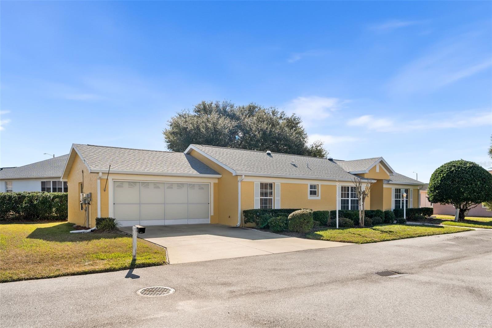 HILLS/STONECREST UN 02 - Residential