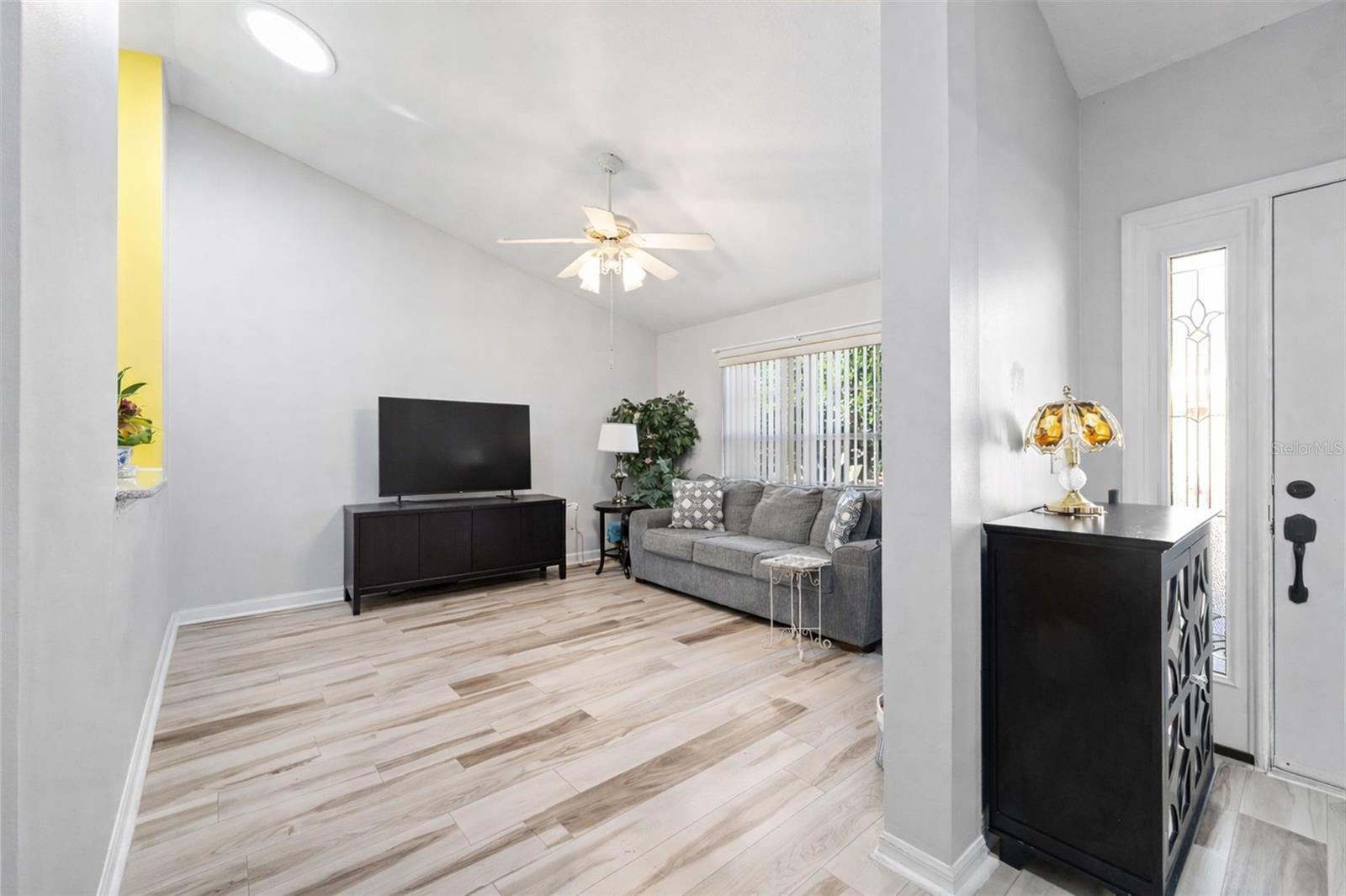 17424 SE 111TH AVENUE