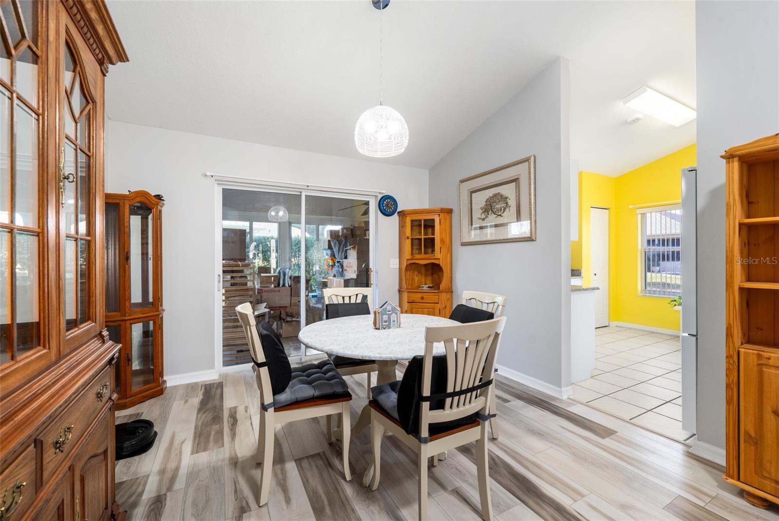 17424 SE 111TH AVENUE