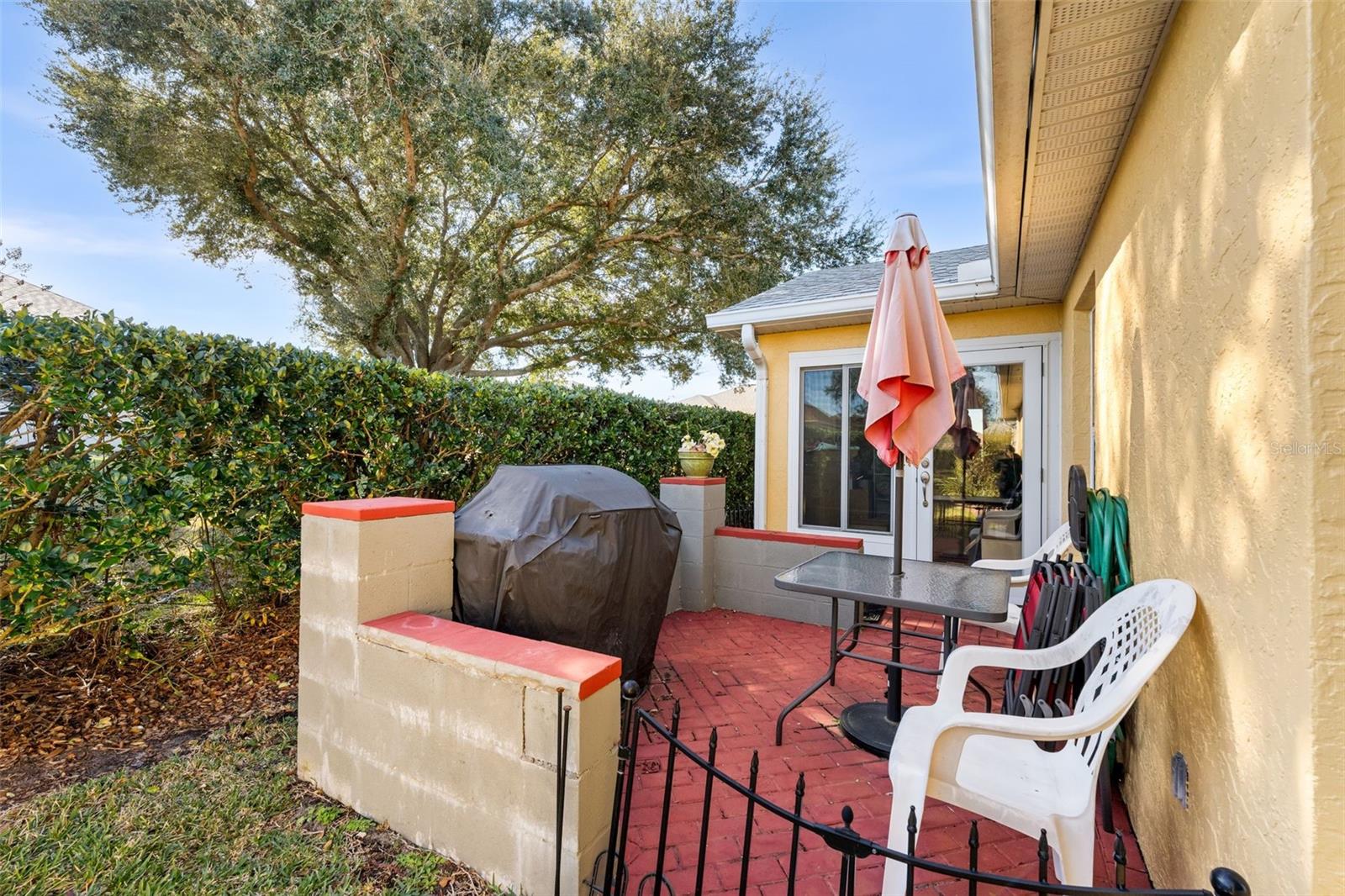 HILLS/STONECREST UN 02 - Residential