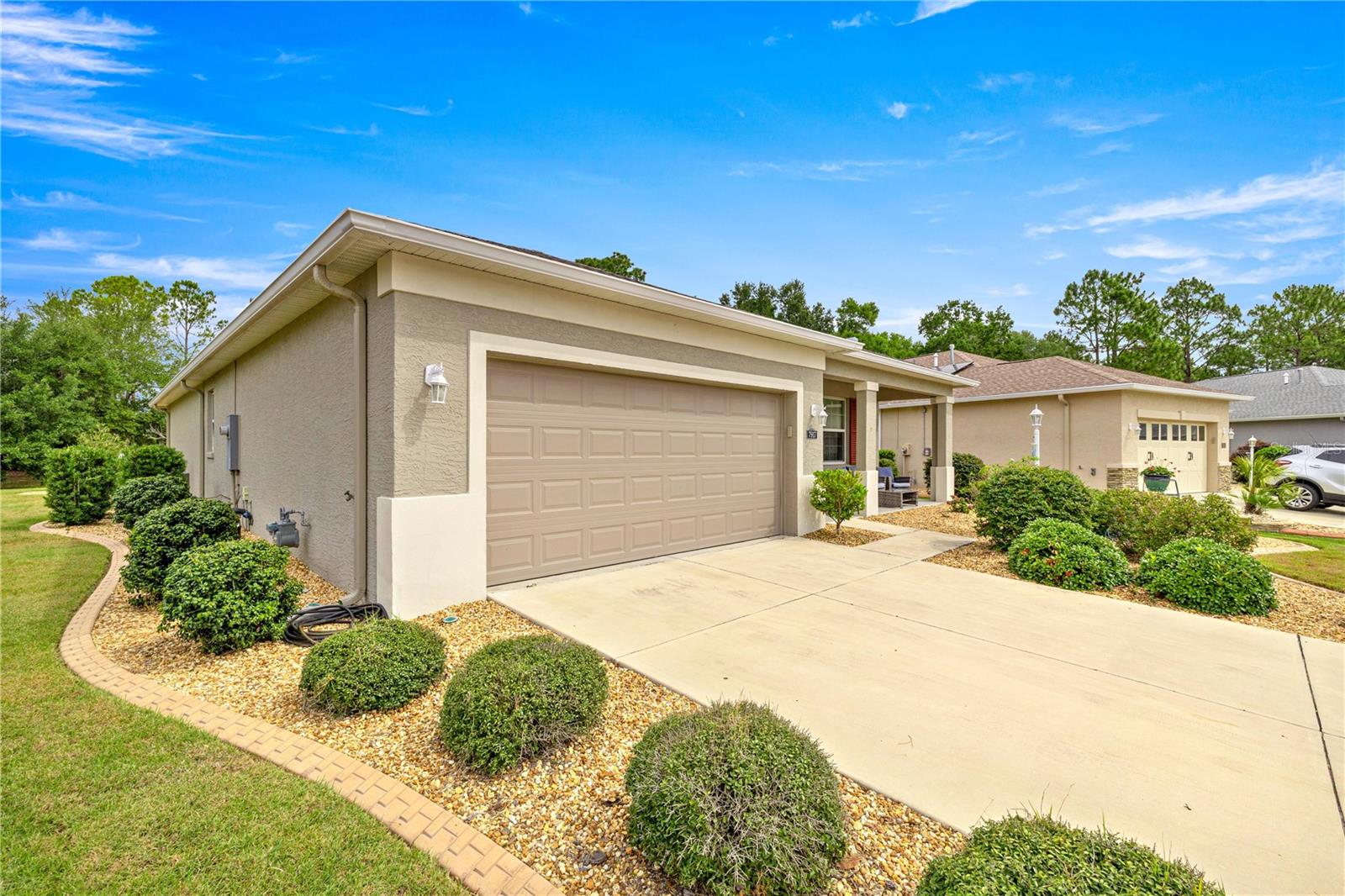 7917 SW 85TH LOOP
