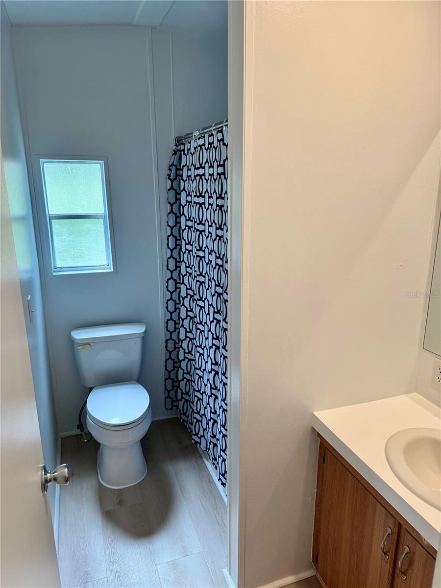 FOREST LAKE NORTH - Residential