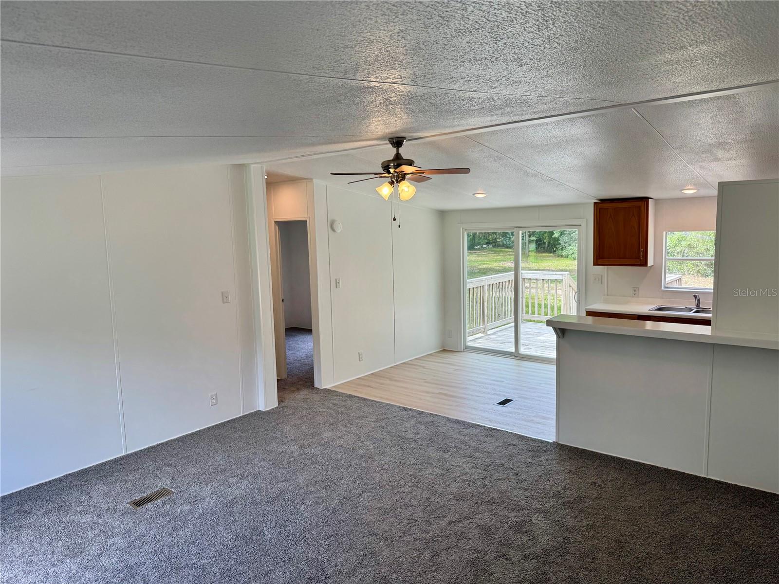 FOREST LAKE NORTH - Residential