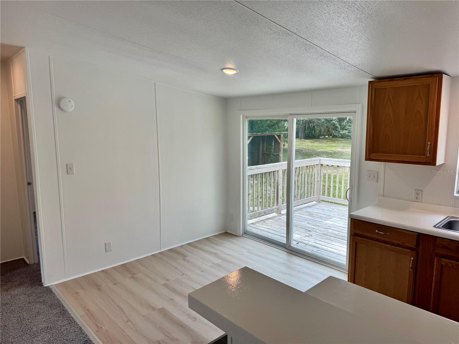 FOREST LAKE NORTH - Residential