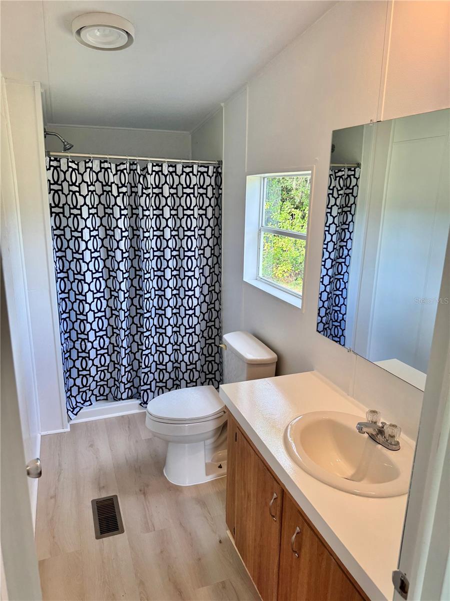 FOREST LAKE NORTH - Residential