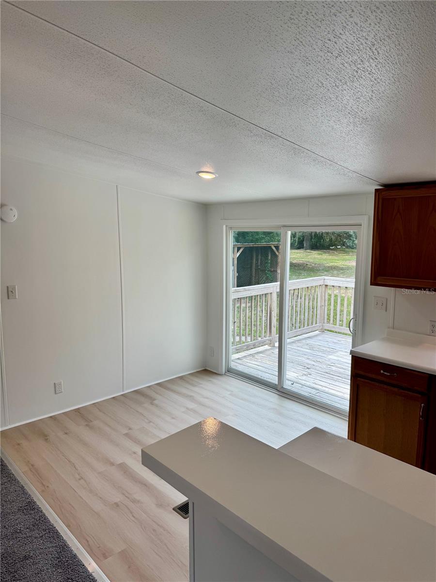 FOREST LAKE NORTH - Residential