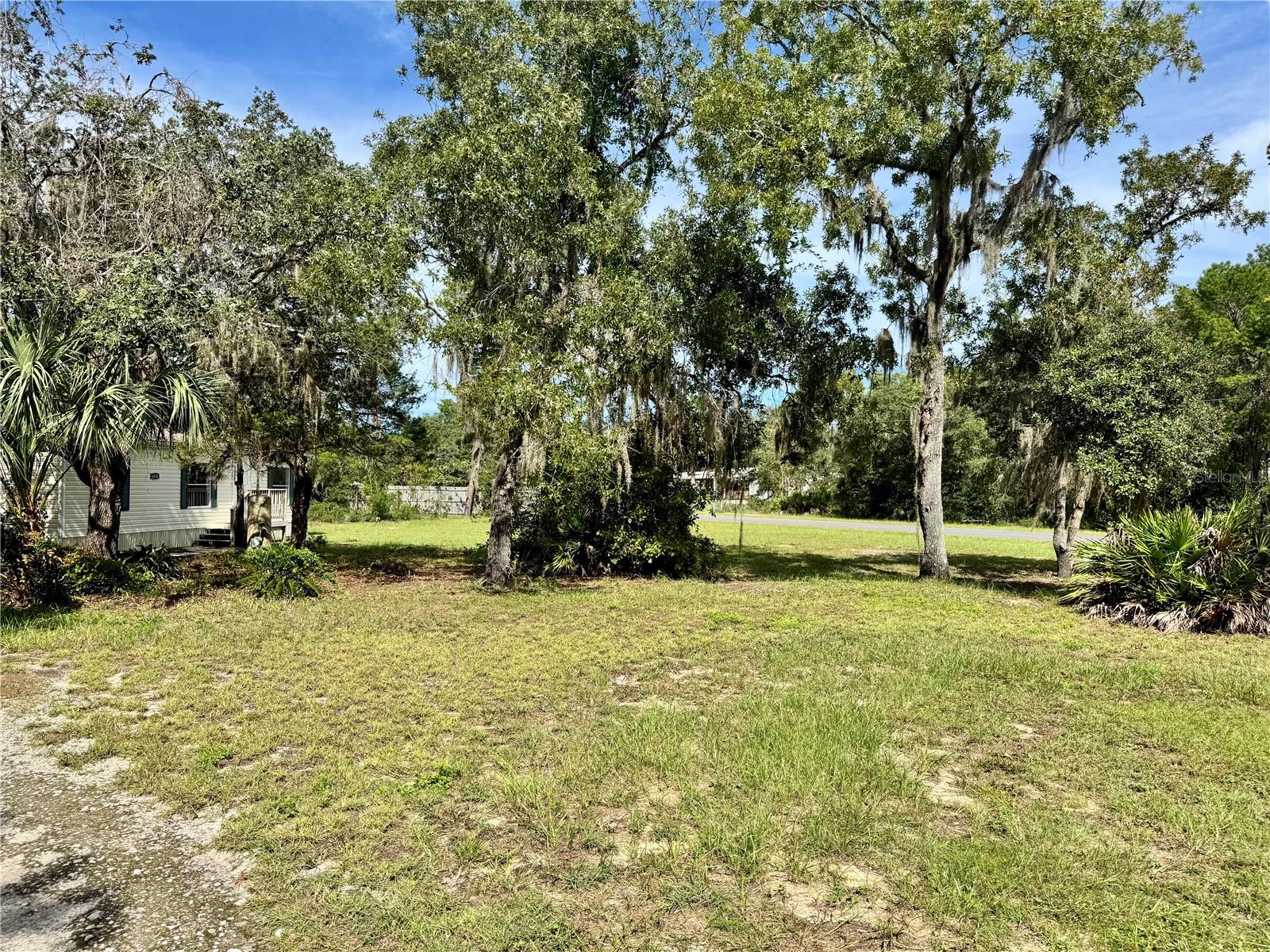 FOREST LAKE NORTH - Residential