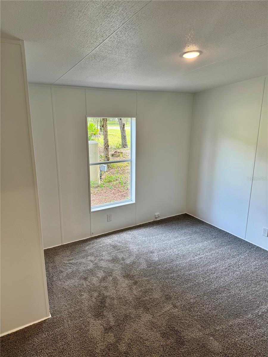 FOREST LAKE NORTH - Residential