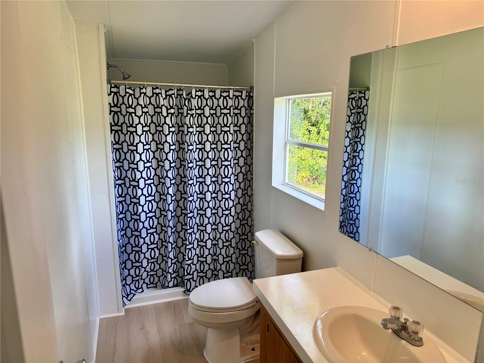 FOREST LAKE NORTH - Residential