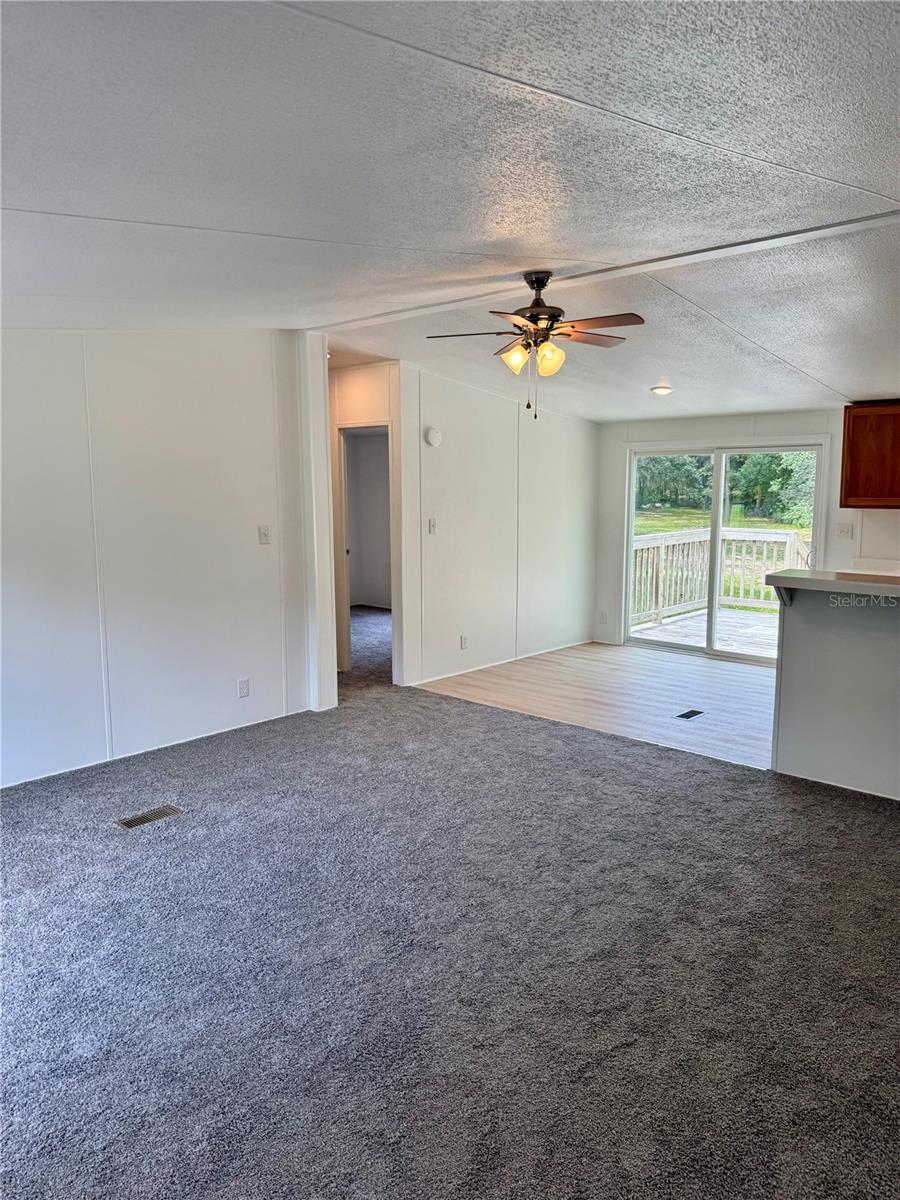 FOREST LAKE NORTH - Residential