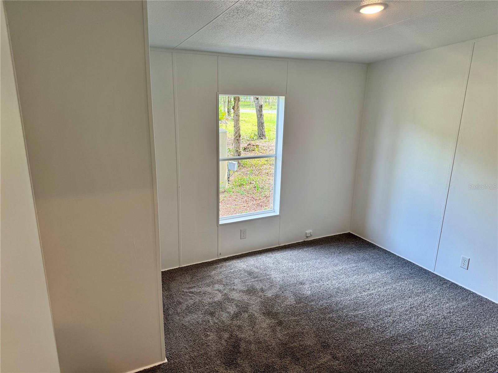 FOREST LAKE NORTH - Residential
