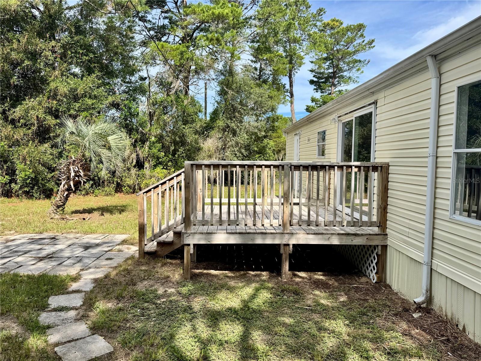 FOREST LAKE NORTH - Residential