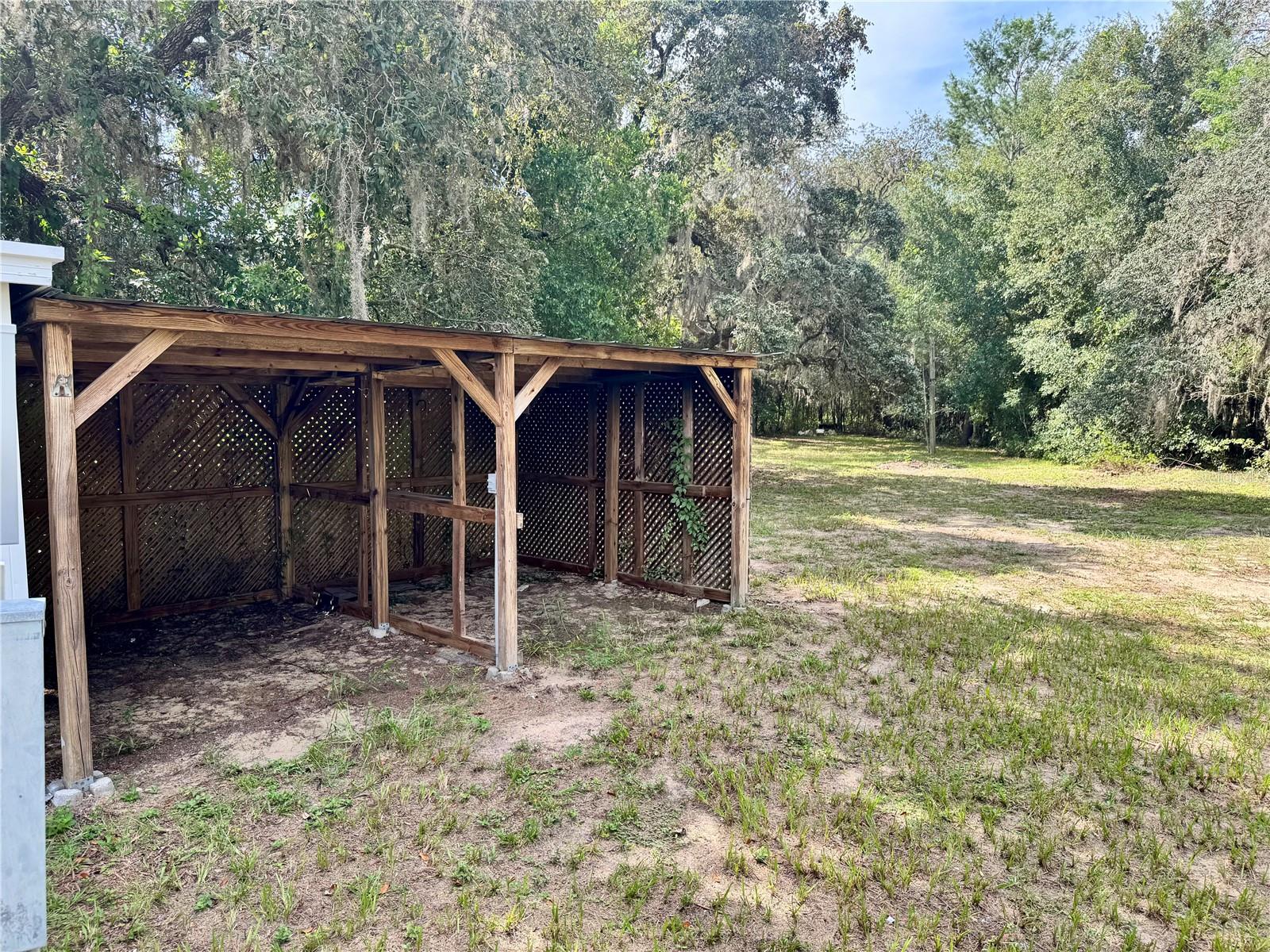 FOREST LAKE NORTH - Residential