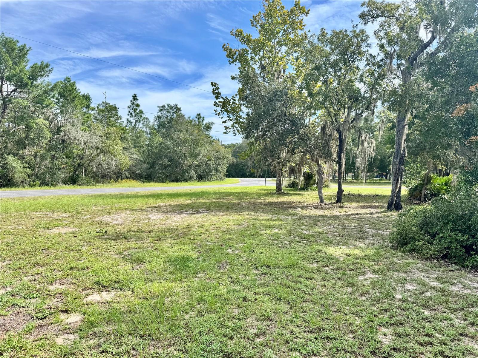 FOREST LAKE NORTH - Residential