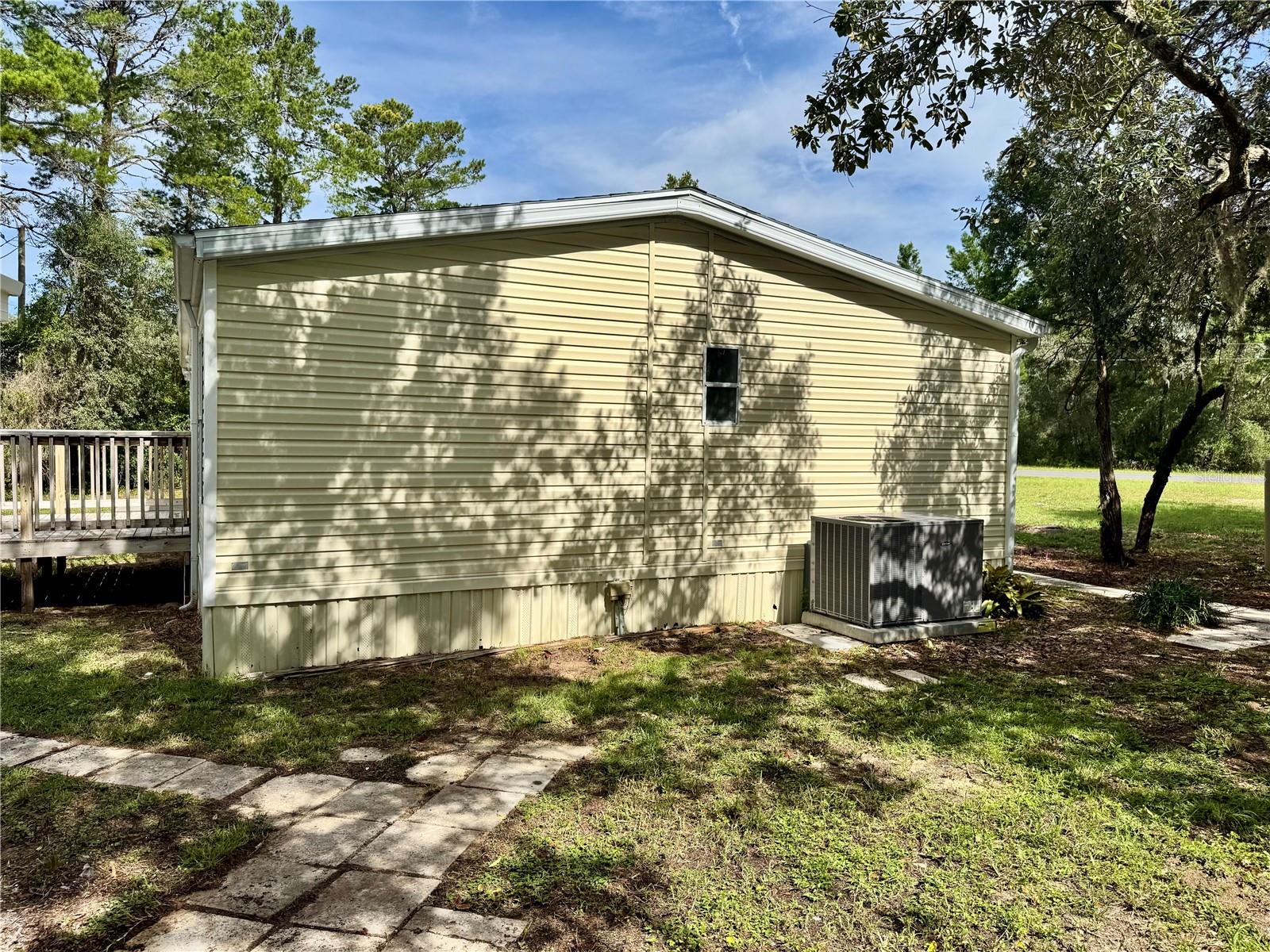 FOREST LAKE NORTH - Residential