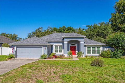 Single Family Residence in CLERMONT FL 11225 AUTUMN WIND LOOP.jpg