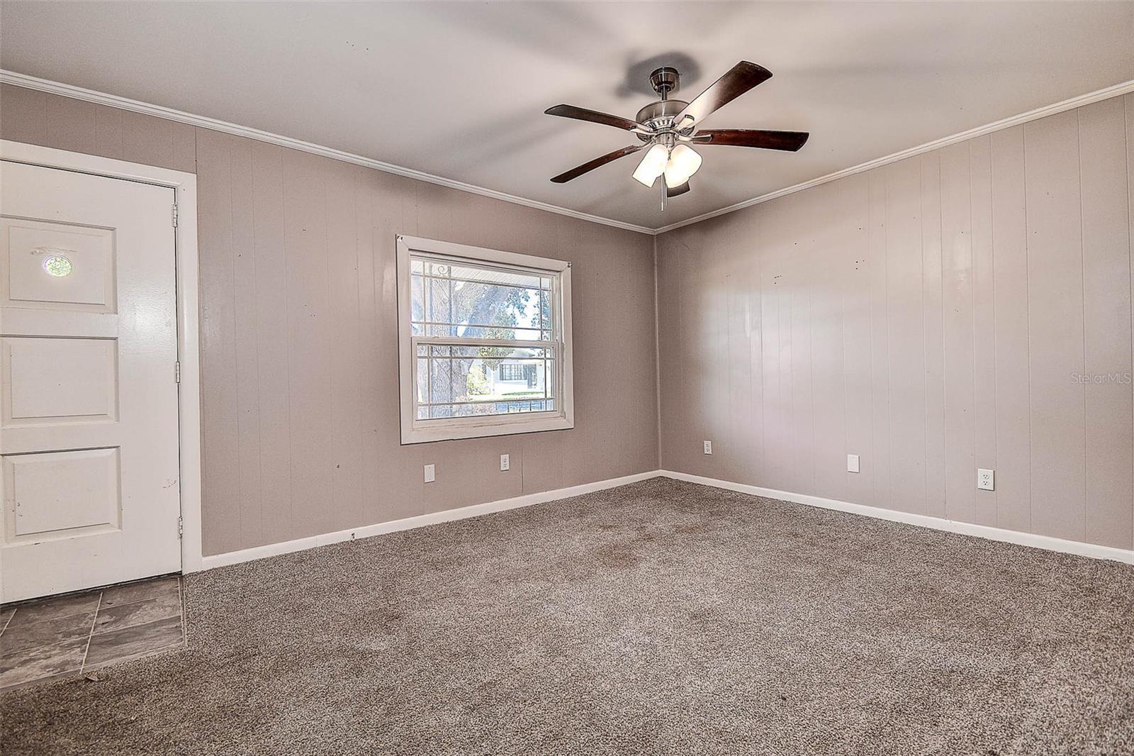 MAEBERT SUB - Residential