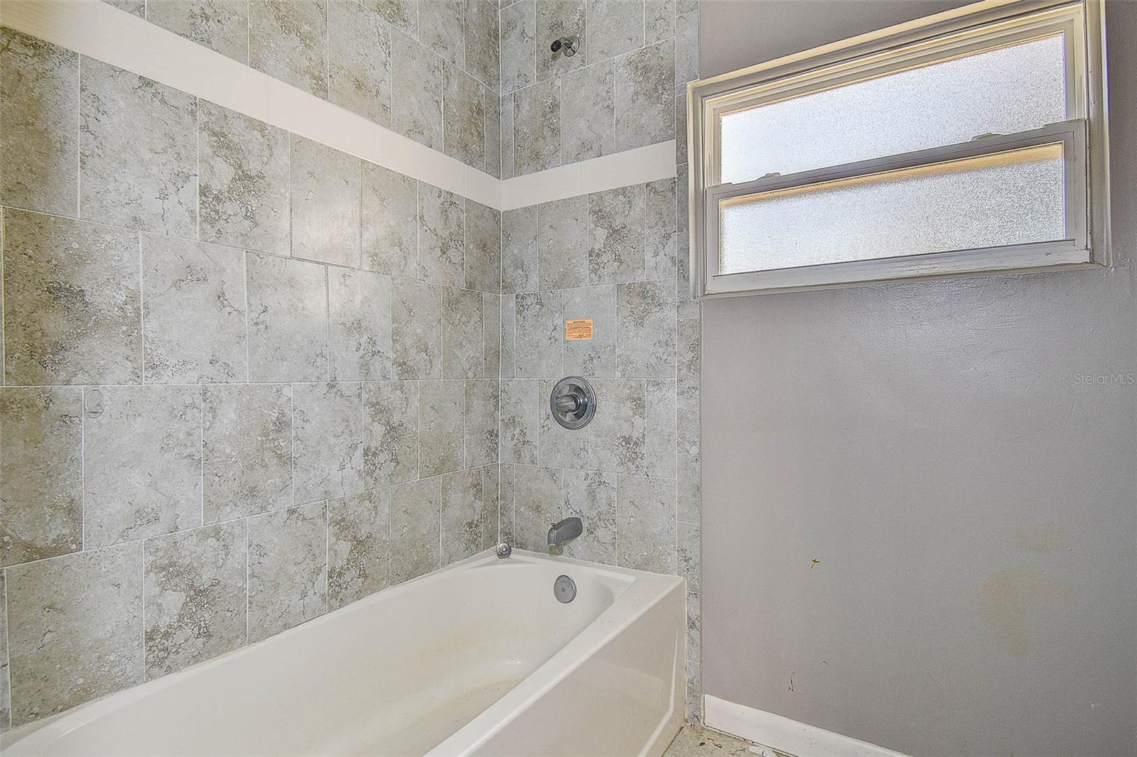 MAEBERT SUB - Residential