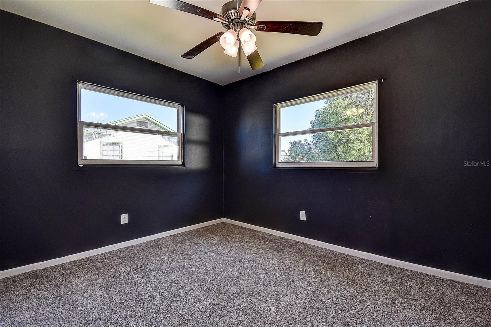 MAEBERT SUB - Residential