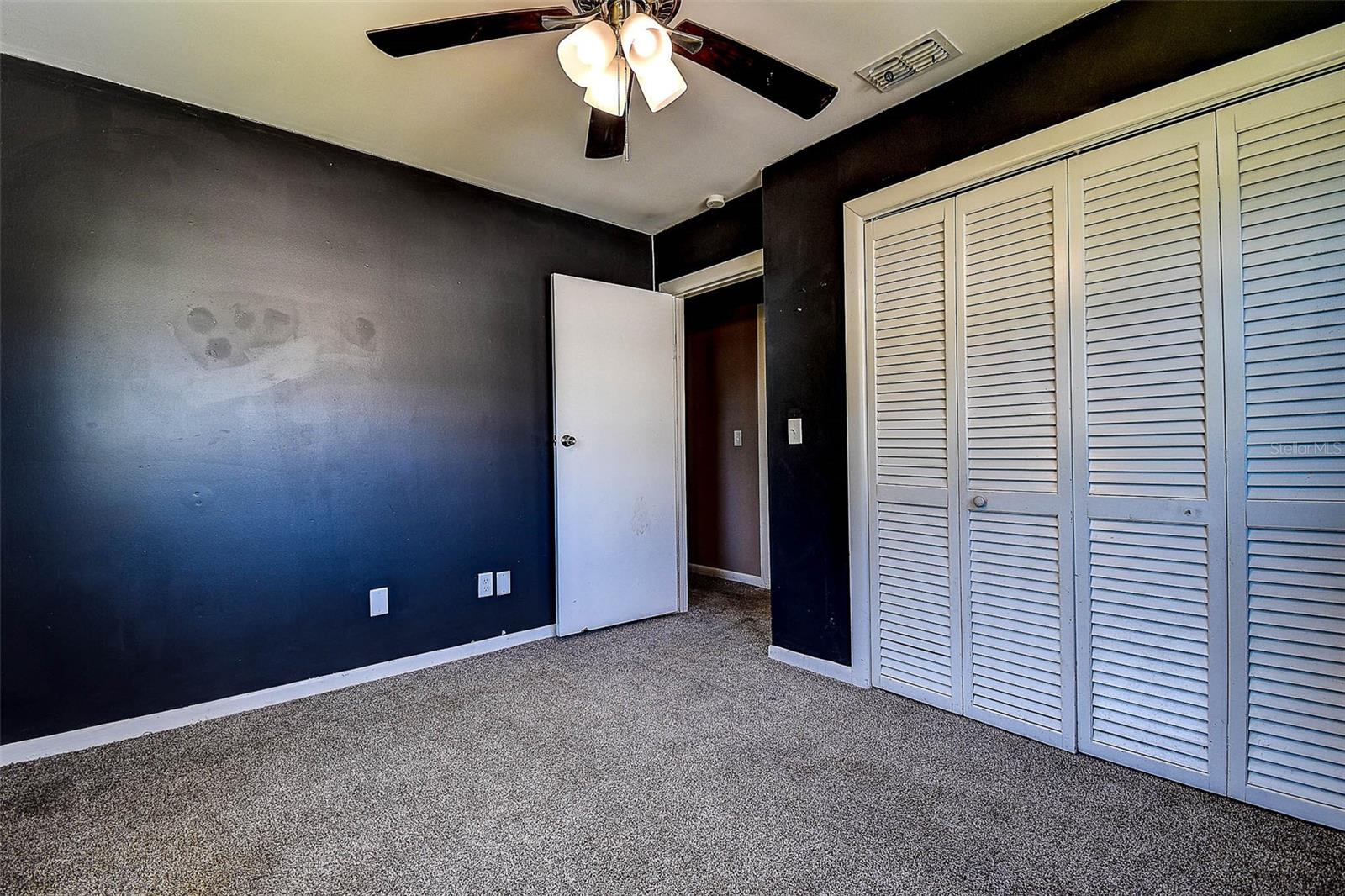 MAEBERT SUB - Residential