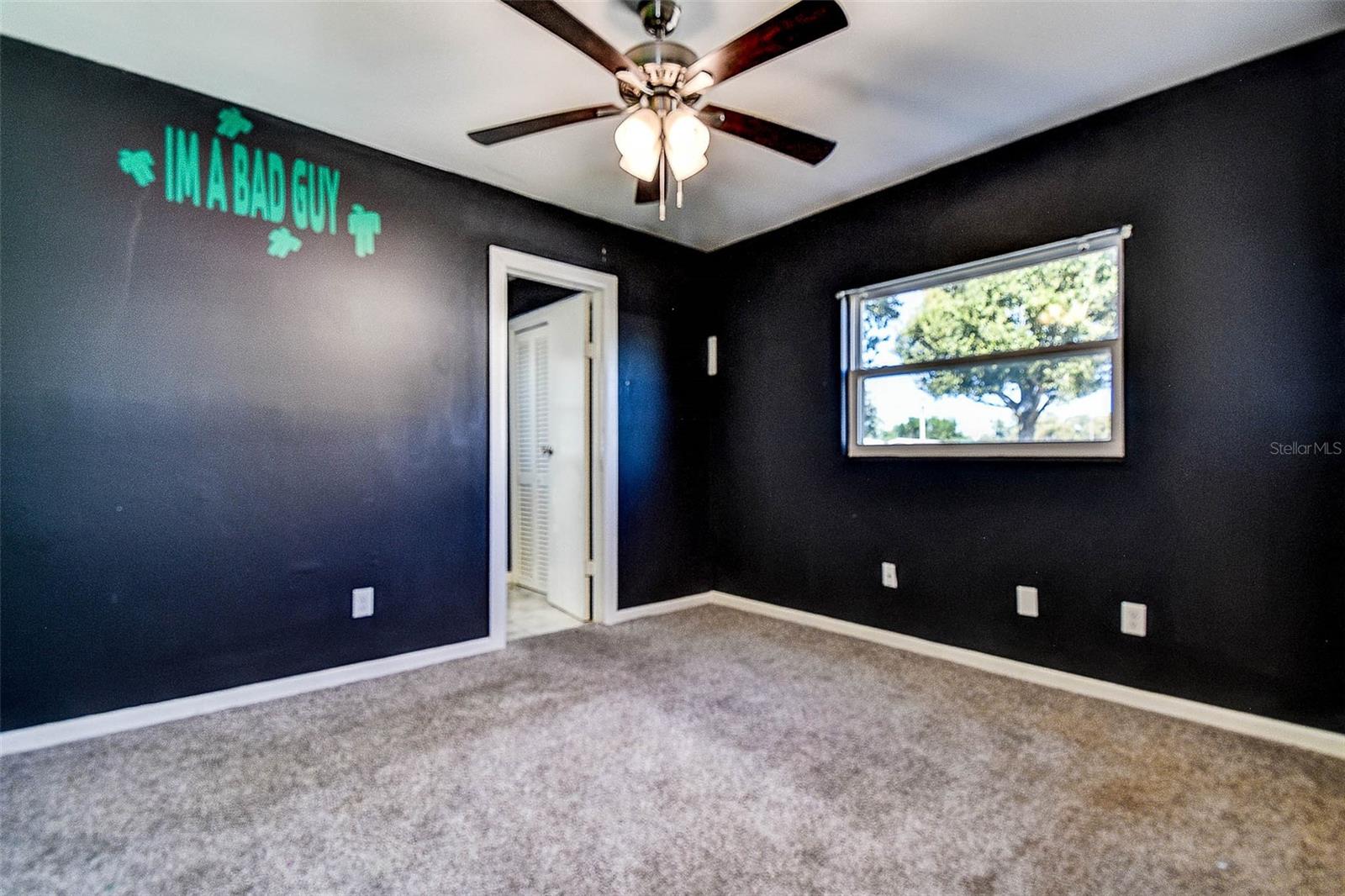 MAEBERT SUB - Residential