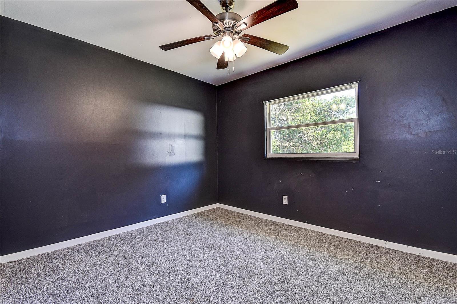 MAEBERT SUB - Residential