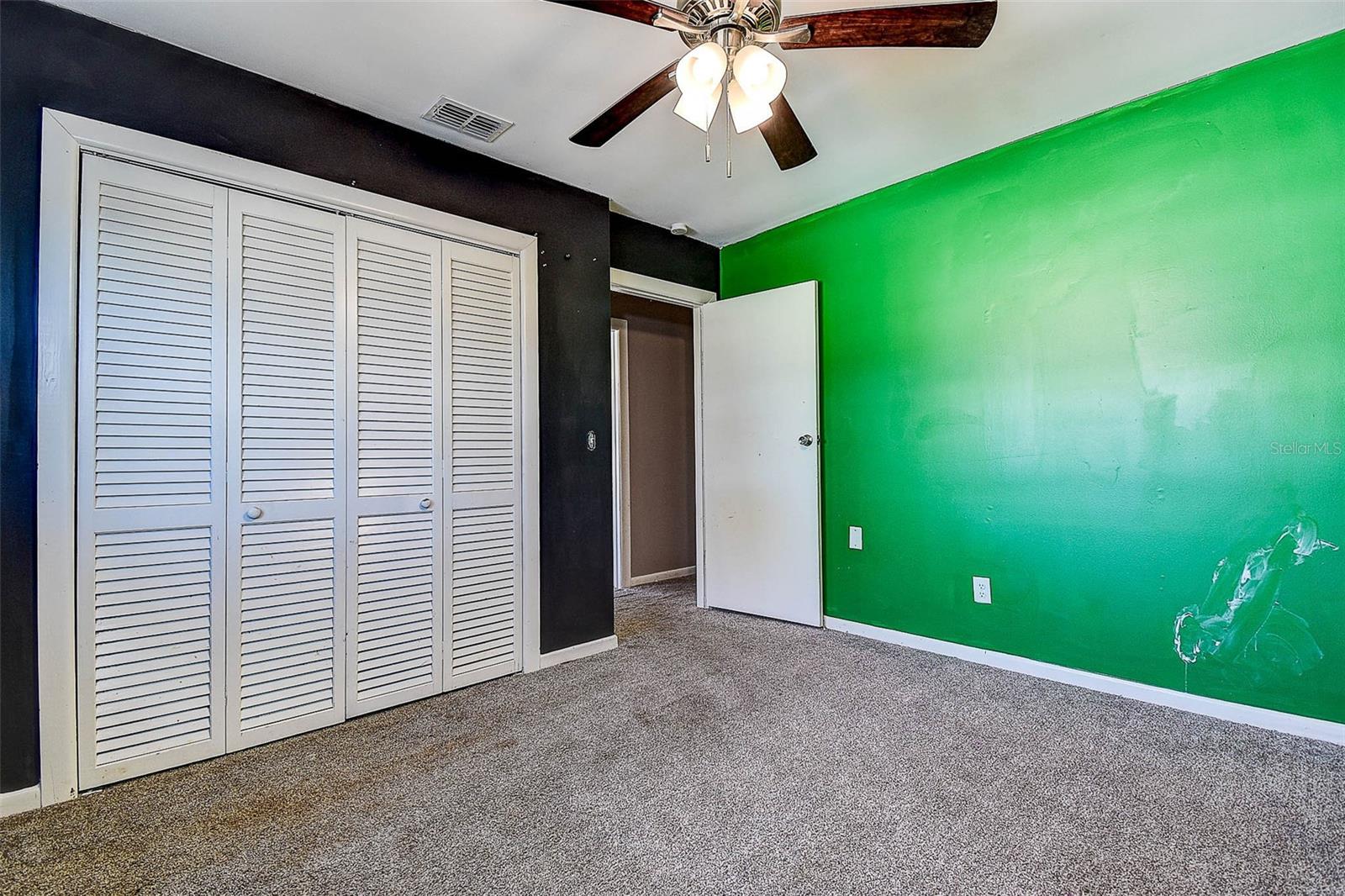 MAEBERT SUB - Residential