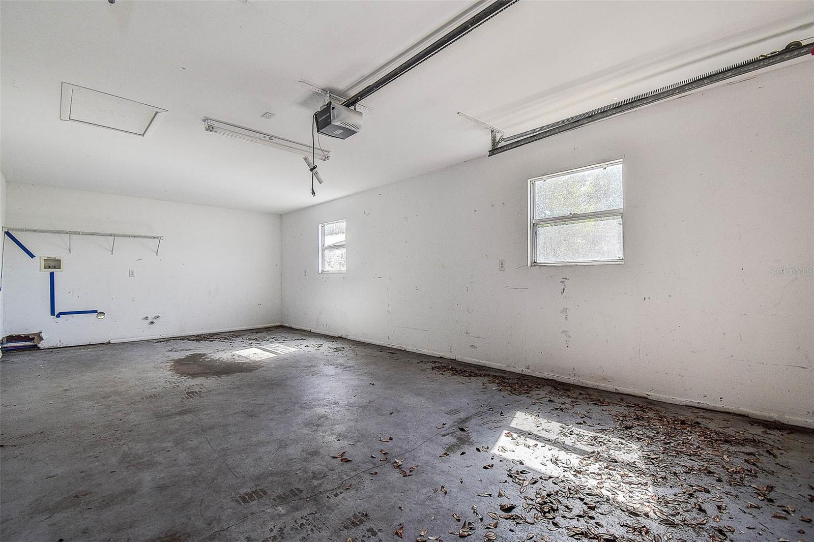 MAEBERT SUB - Residential